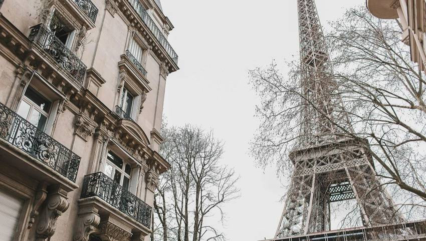 La SCPI PF Grand Paris réalise la cession d'un actif à Paris