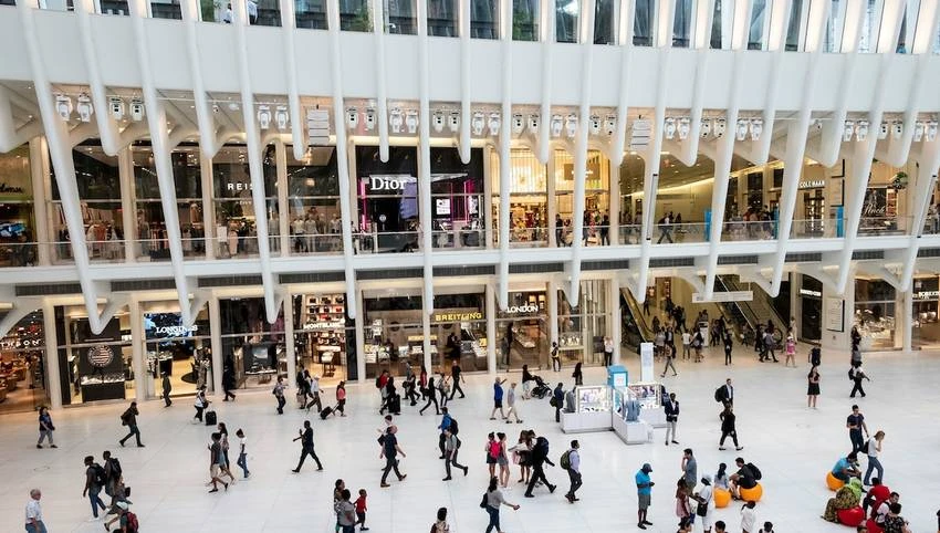 La SCPI Iroko Atlas avance ses pions à Norwich