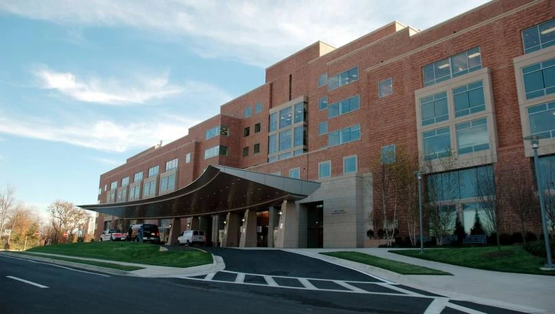 Sept actifs de santé pour Atland Voisin