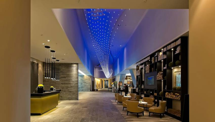 La SCPI Epsicap Nano pose ses valises à Inverness