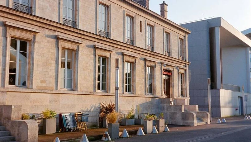 La SCPI Euryale Horizons Santé s’installe au Royaume-Uni