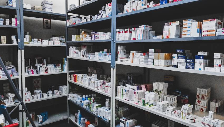 Comment placer judicieusement la trésorerie de sa pharmacie ?