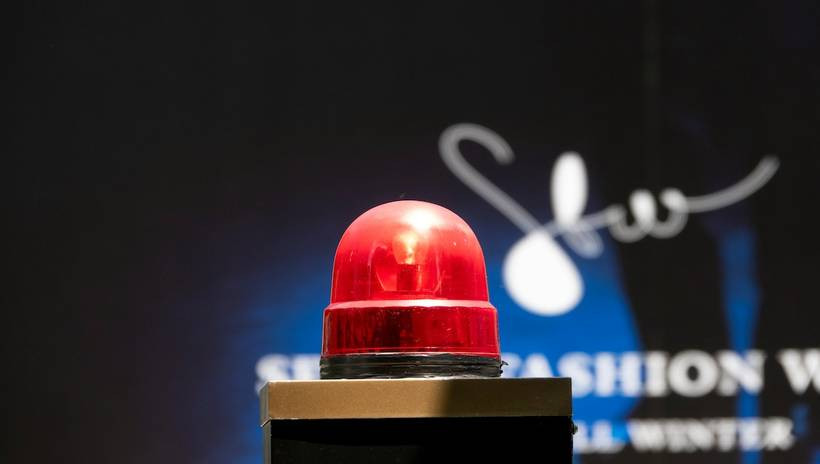 La SCPI Primopierre suspend la variabilité de son capital