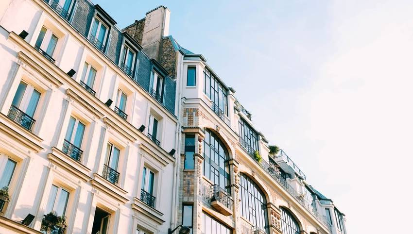 SCPI : Tout savoir sur le placement SCPI ?