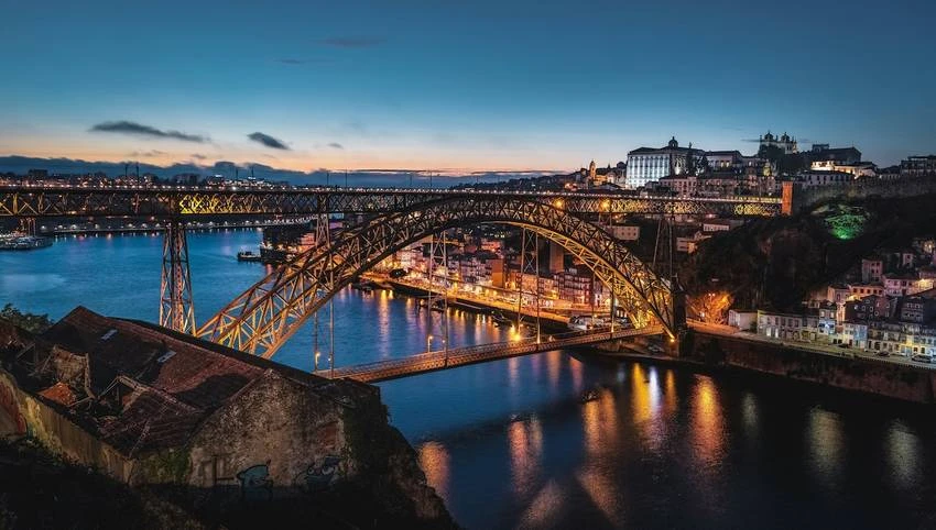 Deux SCPI d’Atland Voisin s’installent au Portugal