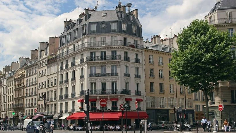 Carrefour rejoint le portefeuille de la SCPI NCap Régions