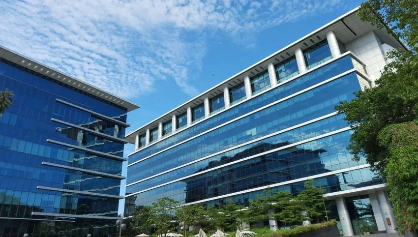 La SCPI Optimale appuie sa diversification en régions