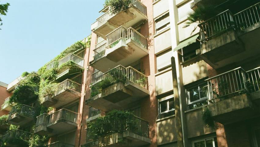 La SCPI Remake Live investit dans une résidence sociale à Lyon