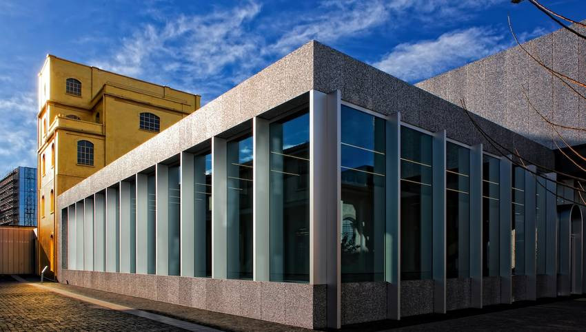 Iroko Zen acquiert un actif de bureaux à Reading en Angleterre