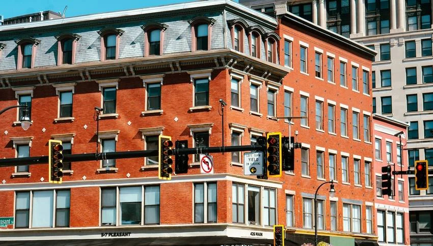 MomenTime s’empare d’un commerce à Worcester