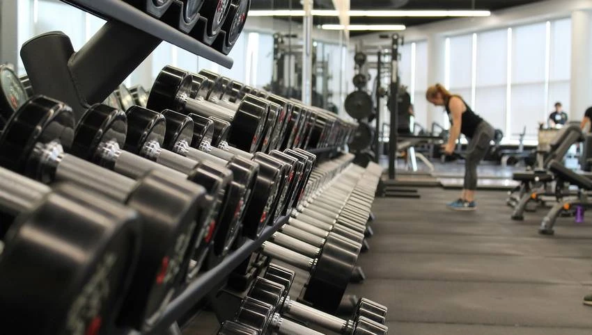 Deux acquisitions en Espagne pour la SCPI NCap Continent