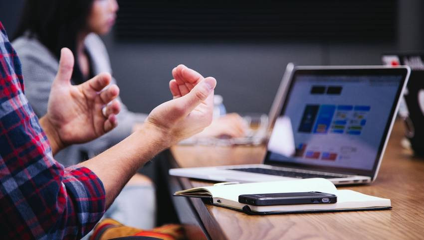 La SCPI Patrimmo Croissance augmente son prix de part