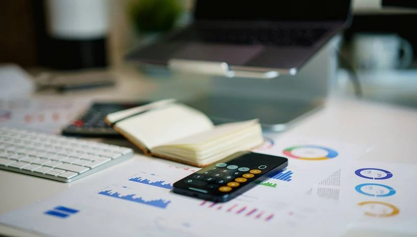 La SCPI LOG IN augmente sa valeur de reconstitution