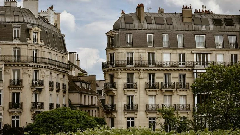La SCPI Laffitte Pierre baisse pour la 2ème fois son prix de part
