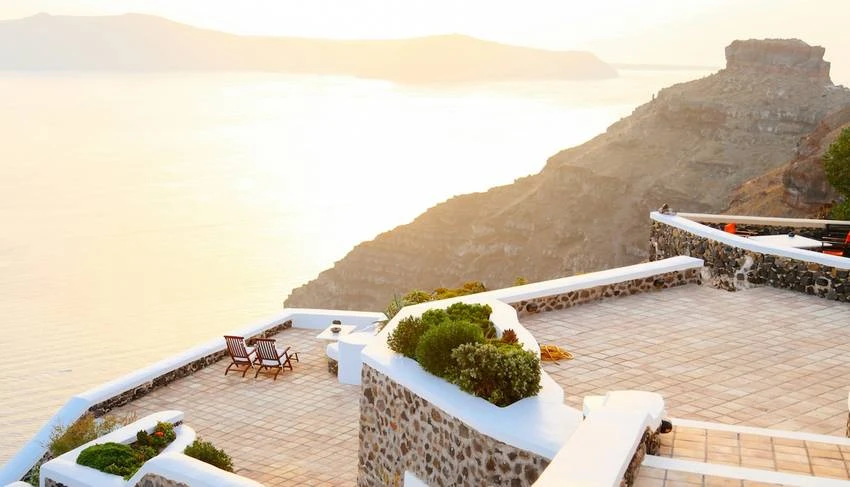 Gagnant du Loto, où placer son argent ?