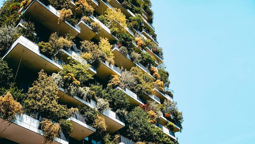 La SCPI Epsicap Nano renouvelle son label ISR