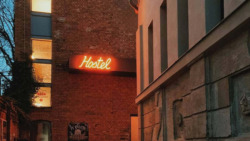 La SCPI Épargne Pierre acquiert cinq hôtels B&B en France