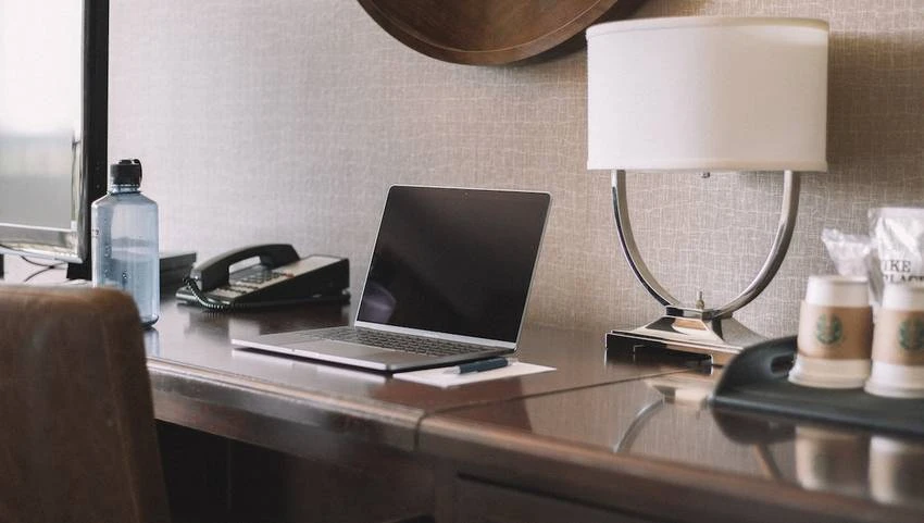 Déclaration 2025 de revenus SCPI : ce qu'il faut savoir