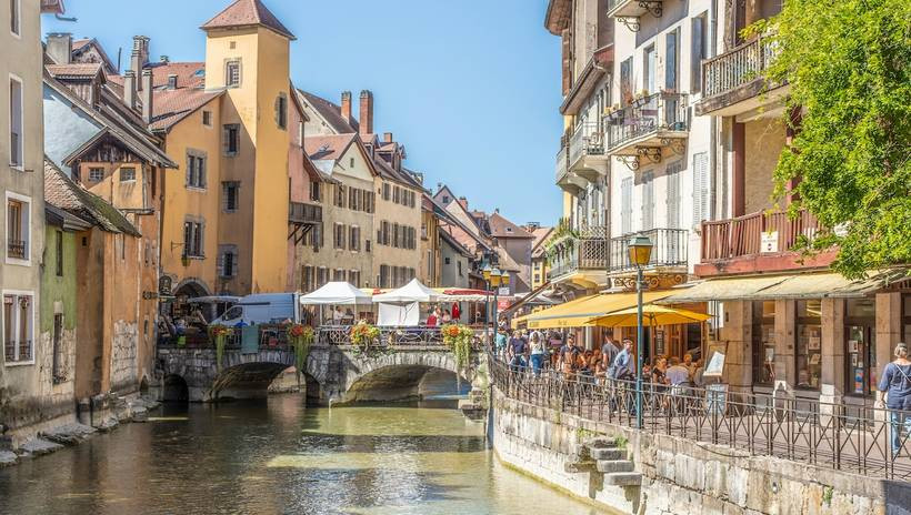 Urban Coeur Commerce acquiert un commerce à Mulhouse