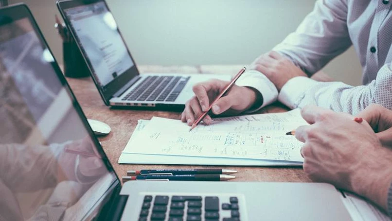 Sofidy baisse le prix de part des SCPI Efimmo 1 et Sofipierre