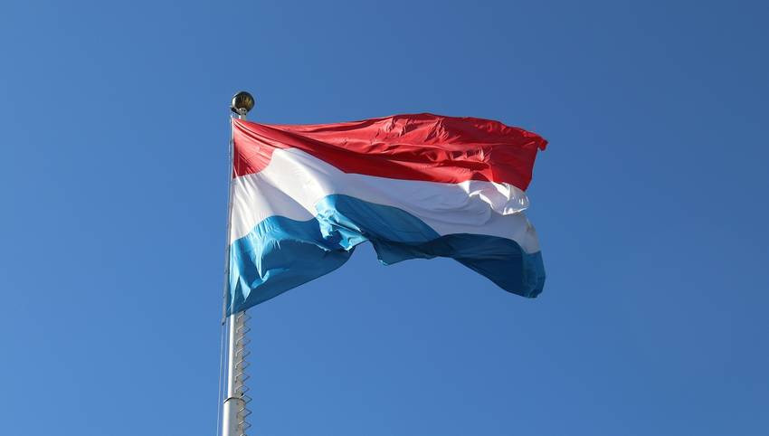 Une double acquisition aux Pays-Bas pour Sofidynamic