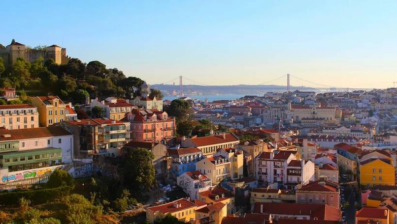 La SCPI Iroko Atlas franchit les portes du Portugal