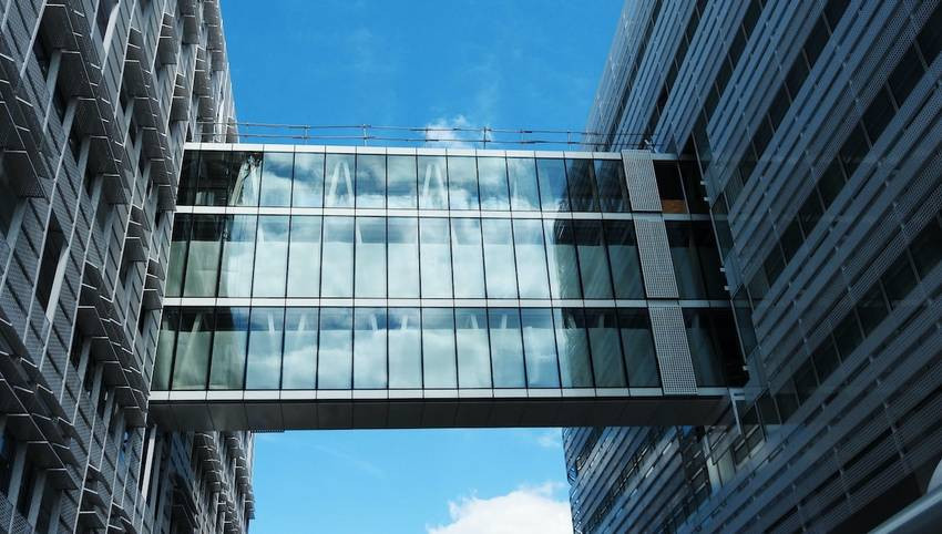 La SCPI Epargne Pierre acquiert le siège social d’Alstom