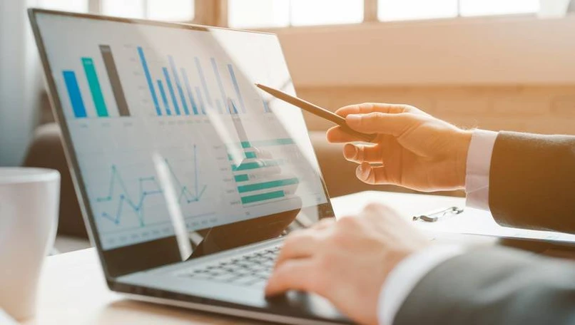 La SCPI Reason augmente encore son prix de part à 1,03 euro