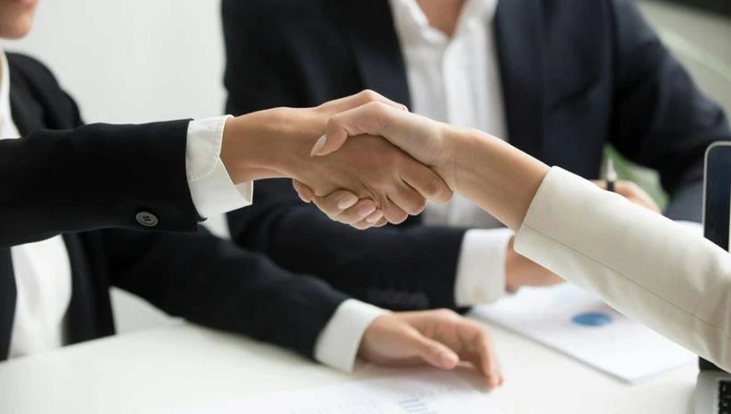 Aestiam Pierre Rendement projette d’absorber Aestiam Cap’Hébergimmo