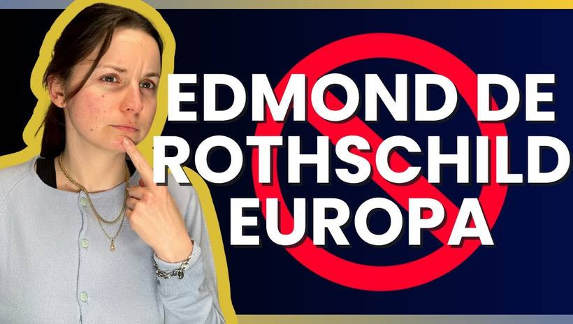 L'avis sur la SCPI Edmond de Rothschild Europa – France SCPI