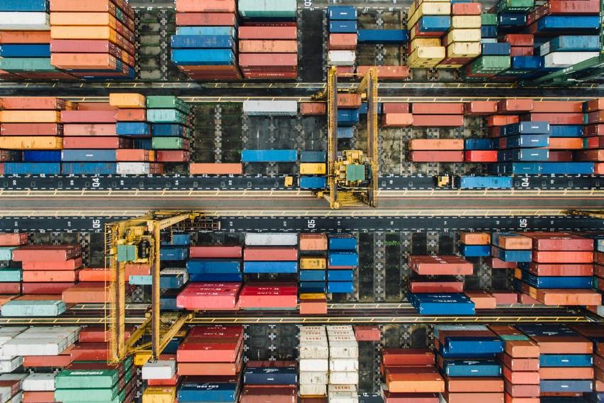 Alta Convictions acquiert des locaux d'activité près de Limoges