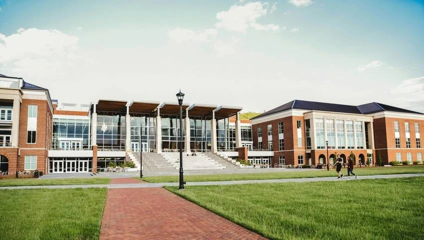 Un troisième actif pour la SCPI Eden à Aberdeen en Ecosse