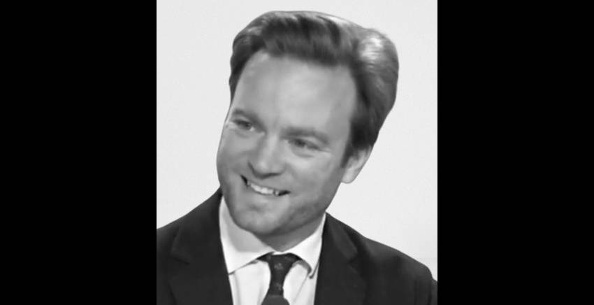 Paul Bourdois