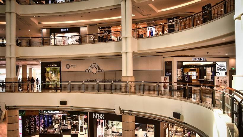 Armand Thiery, nouveau locataire de la SCPI Epsicap Nano