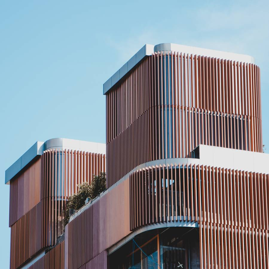 Investissement SCPI : les avantages