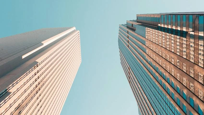 La SCPI Elysées Grand Large lance son offre sponsor