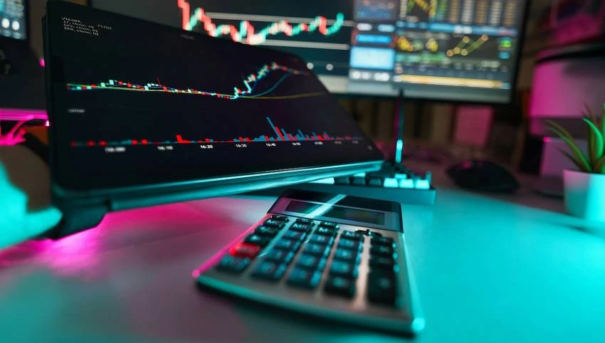 Les SCPI d’Amundi Immobilier sombrent