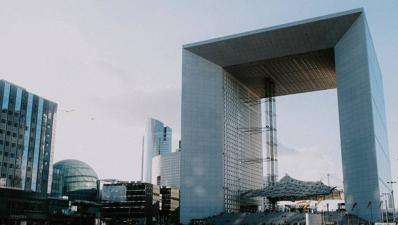 Délai de jouissance offert par Fiducial Gérance pour 2 SCPI