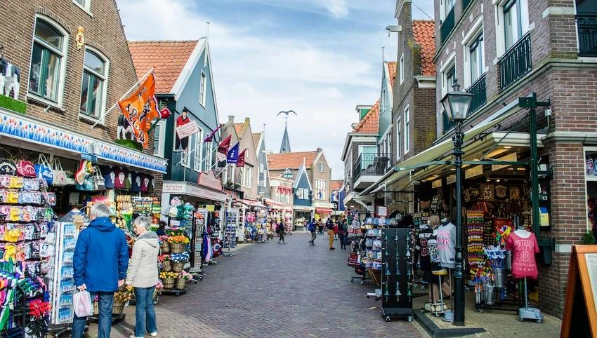 Bournemouth, nouvel horizon pour Iroko Zen