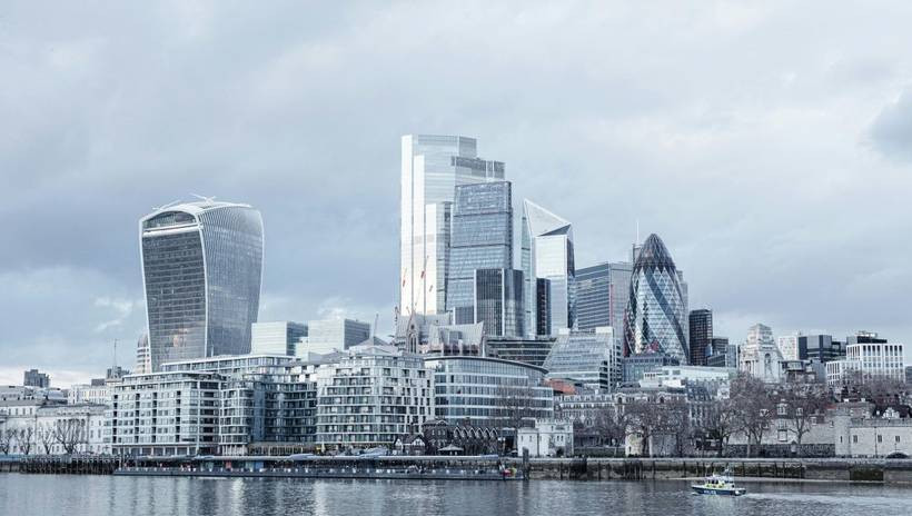 La SCPI Osmo Energie s’installe au Royaume-Uni