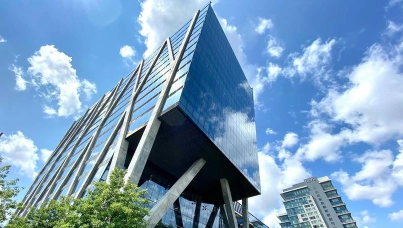 NCap Régions se développe dans la métropole nantaise