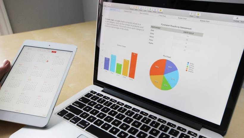 La SCPI Capiforce rouvre son marché secondaire