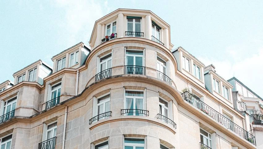 Les US Person peuvent-elles investir en SCPI ?