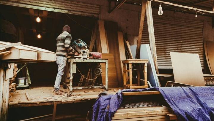 La SCPI Upeka fait l’acquisition d’un local d’activité en Espagne