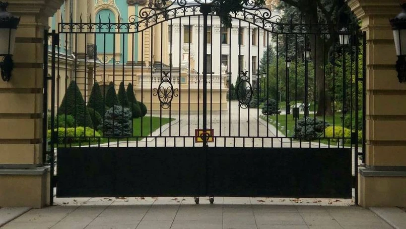 Iroko Atlas lance son ultime phase de souscription