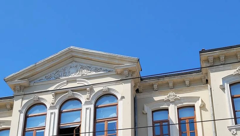 La SCPI LF Avenir Santé avance ses pions dans la santé à Paris