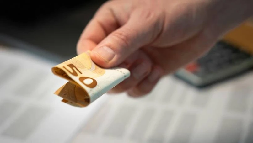 Des conditions de réinvestissement confirmées pour Iroko en 2026