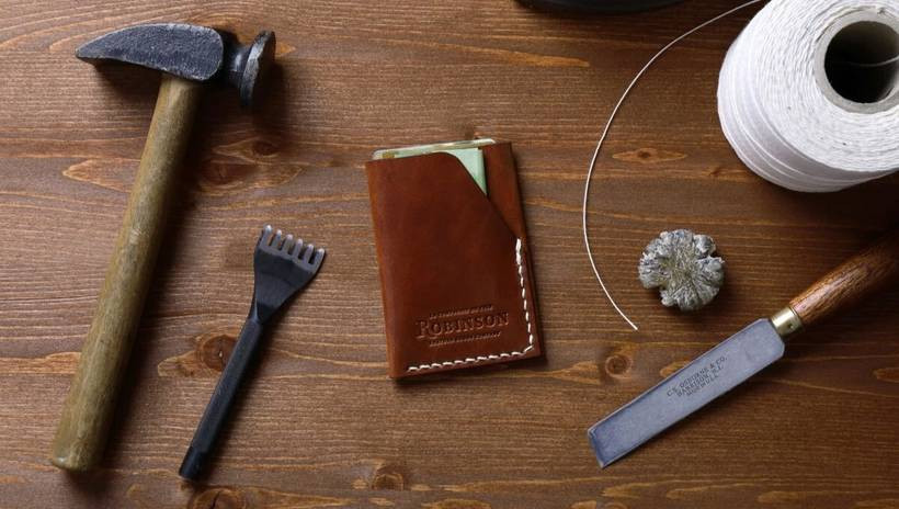 La SCPI LOG IN renforce sa position en Toscane