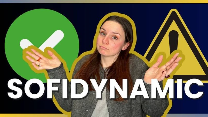 L'avis sur la SCPI Sofidynamic – France SCPI