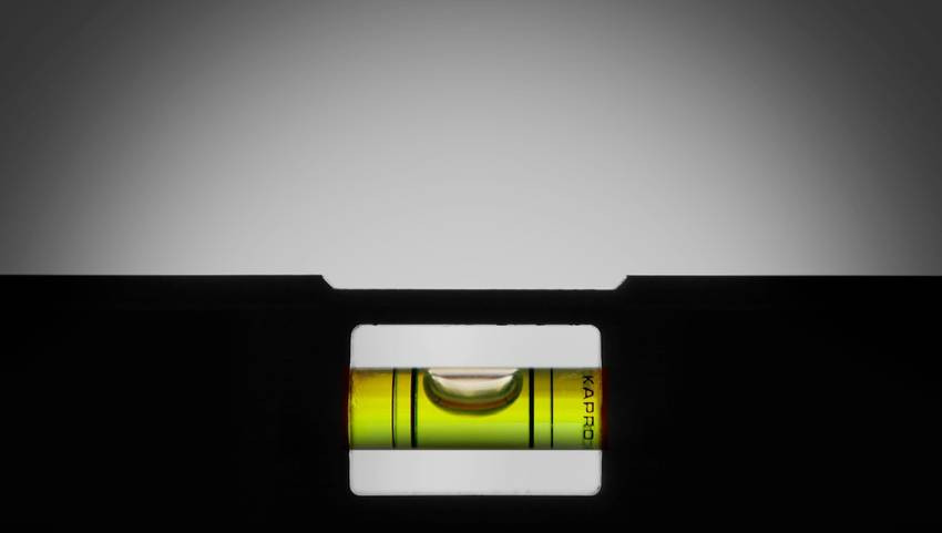 Communiqué - Bilan SCPI 2025